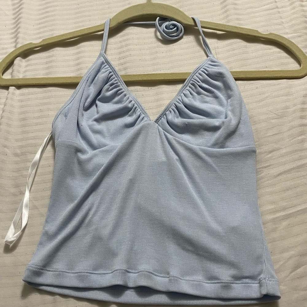 Aritzia Sunday Best Top *Never Worn*